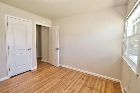 5930 Ellerslee Dr, Carmichael, CA 95608 photo 16