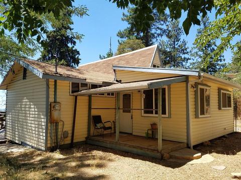 6281 Lookout Ln, Placerville, CA 95667 photo 1