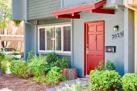 2029 Alta Loma St, Davis, CA 95616 photo 1