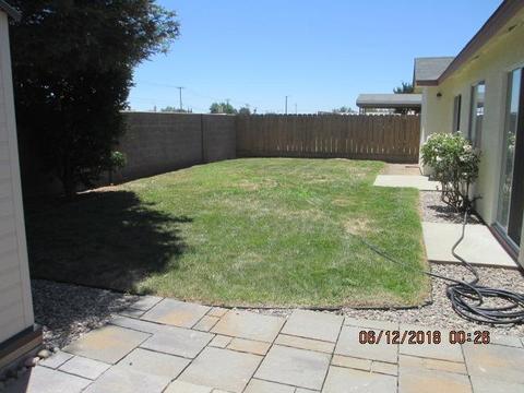 5020 John Wayne Dr, Ceres, CA 95307 photo 9
