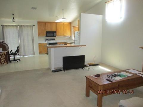 5020 John Wayne Dr, Ceres, CA 95307 photo 5