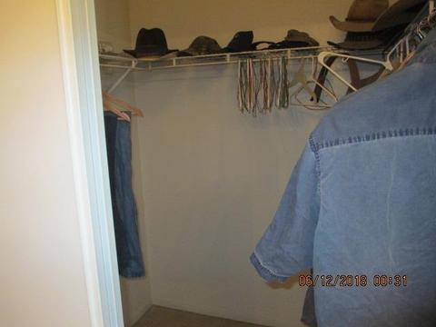 5020 John Wayne Dr, Ceres, CA 95307 photo 12