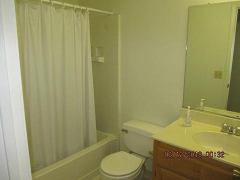 5020 John Wayne Dr, Ceres, CA 95307 photo 13
