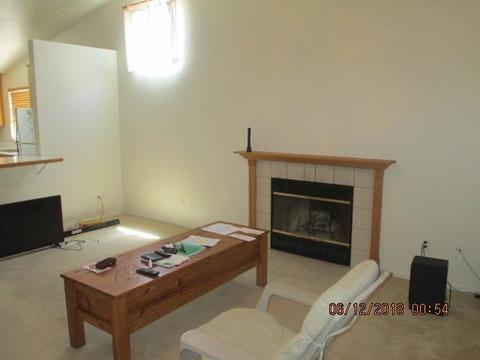 5020 John Wayne Dr, Ceres, CA 95307 photo 6