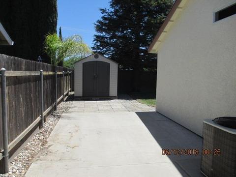 5020 John Wayne Dr, Ceres, CA 95307 photo 8