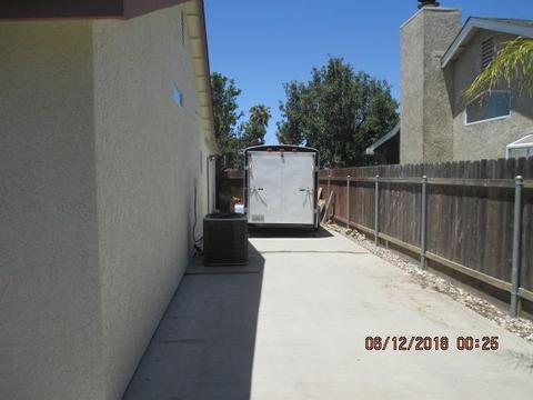 5020 John Wayne Dr, Ceres, CA 95307 photo 7
