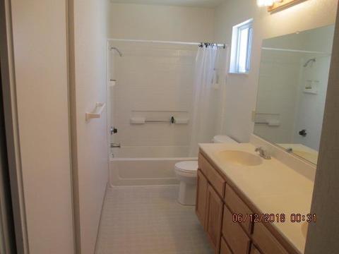 5020 John Wayne Dr, Ceres, CA 95307 photo 11