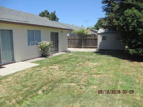 5020 John Wayne Dr, Ceres, CA 95307 photo 10