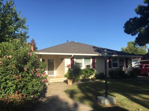508 N 3rd St, Patterson, CA 95363 photo 3
