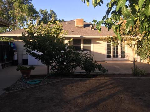 508 N 3rd St, Patterson, CA 95363 photo 6