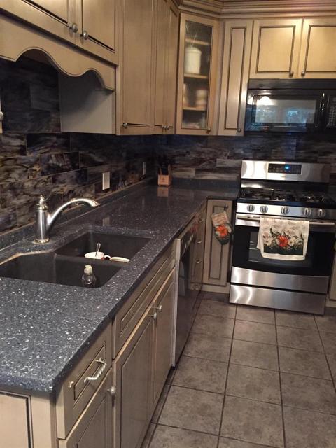 508 N 3rd St, Patterson, CA 95363 photo 8