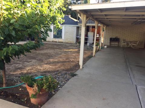 508 N 3rd St, Patterson, CA 95363 photo 4