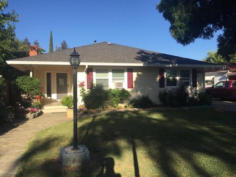 508 N 3rd St, Patterson, CA 95363 photo 1