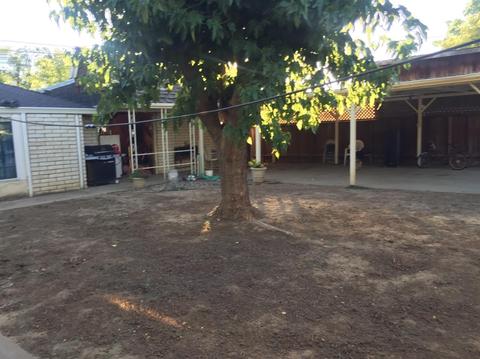 508 N 3rd St, Patterson, CA 95363 photo 7