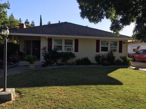 508 N 3rd St, Patterson, CA 95363 photo 5