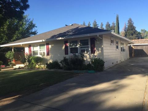 508 N 3rd St, Patterson, CA 95363 photo 2