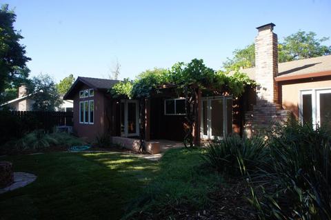 1803 Balsam Pl, Davis, CA 95618 photo 27