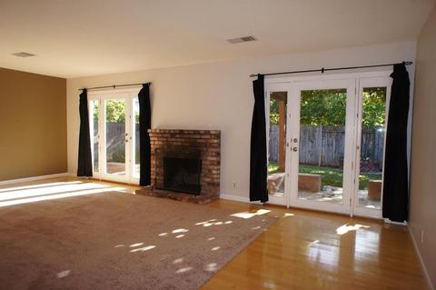 1803 Balsam Pl, Davis, CA 95618 photo 9