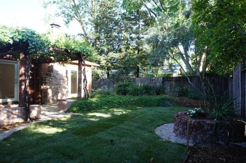 1803 Balsam Pl, Davis, CA 95618 photo 26