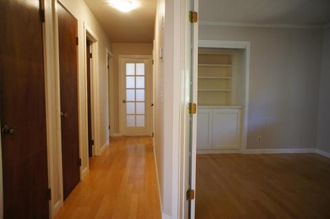 1803 Balsam Pl, Davis, CA 95618 photo 19