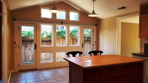 1803 Balsam Pl, Davis, CA 95618 photo 13