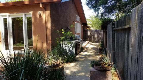1803 Balsam Pl, Davis, CA 95618 photo 29