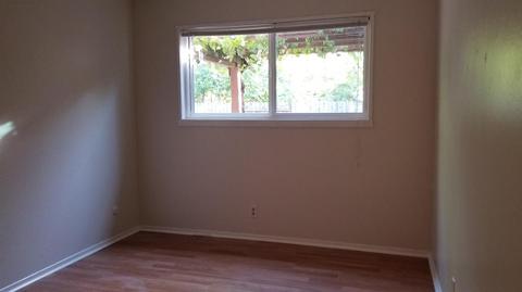 1803 Balsam Pl, Davis, CA 95618 photo 20