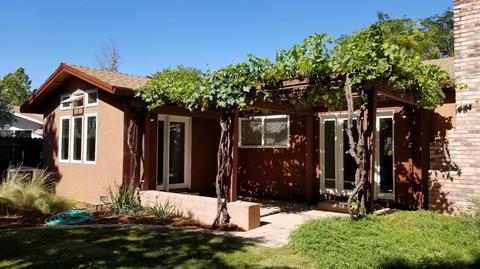1803 Balsam Pl, Davis, CA 95618 photo 28