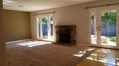 1803 Balsam Pl, Davis, CA 95618 photo 8