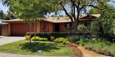 1803 Balsam Pl, Davis, CA 95618 photo 1