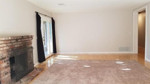 1803 Balsam Pl, Davis, CA 95618 photo 10
