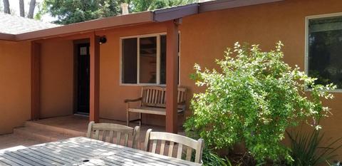 1803 Balsam Pl, Davis, CA 95618 photo 4