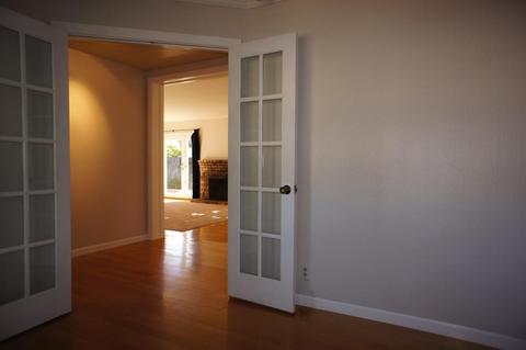 1803 Balsam Pl, Davis, CA 95618 photo 18