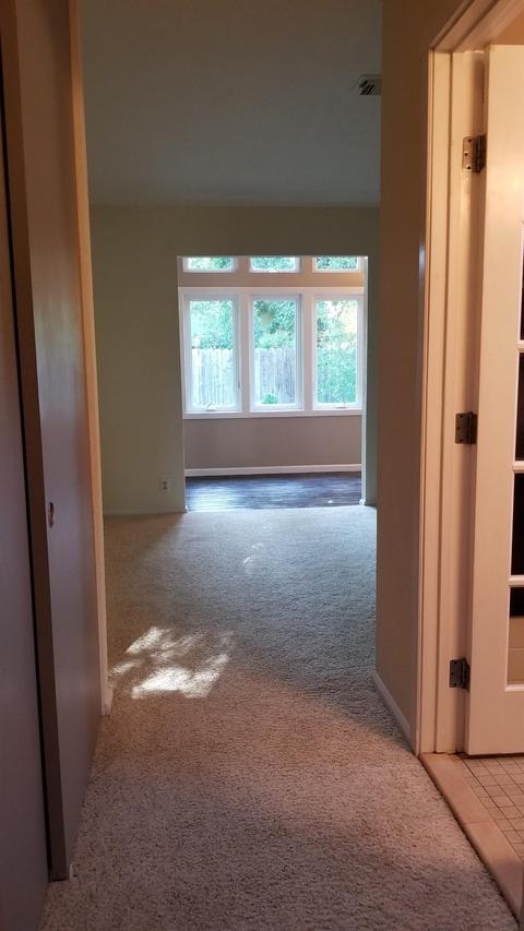 1803 Balsam Pl, Davis, CA 95618 photo 21