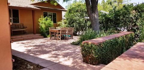 1803 Balsam Pl, Davis, CA 95618 photo 3