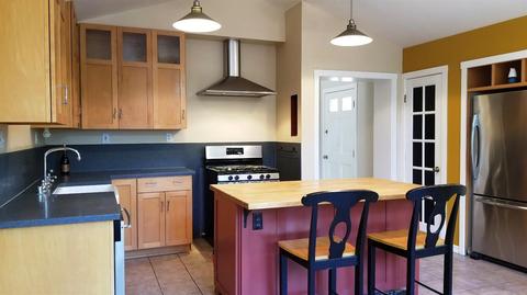 1803 Balsam Pl, Davis, CA 95618 photo 16