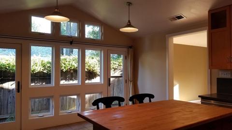1803 Balsam Pl, Davis, CA 95618 photo 12