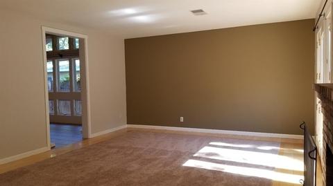 1803 Balsam Pl, Davis, CA 95618 photo 11