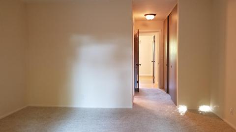 1803 Balsam Pl, Davis, CA 95618 photo 22