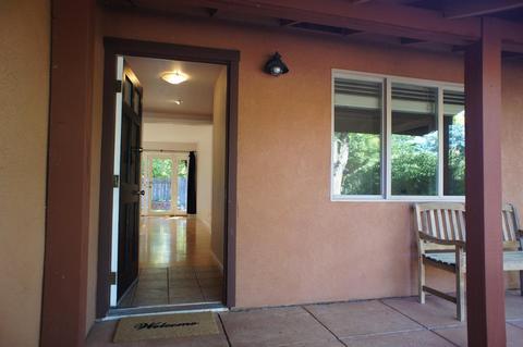 1803 Balsam Pl, Davis, CA 95618 photo 7