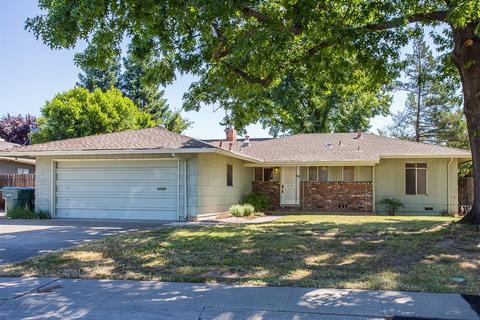 3748 Winston Way, Carmichael, CA 95608 photo 1