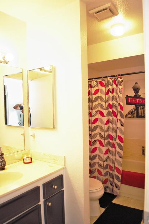 309 Avila, Modesto, CA 95354 photo 13