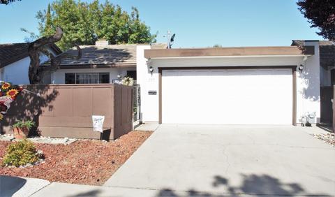 309 Avila, Modesto, CA 95354 photo 1