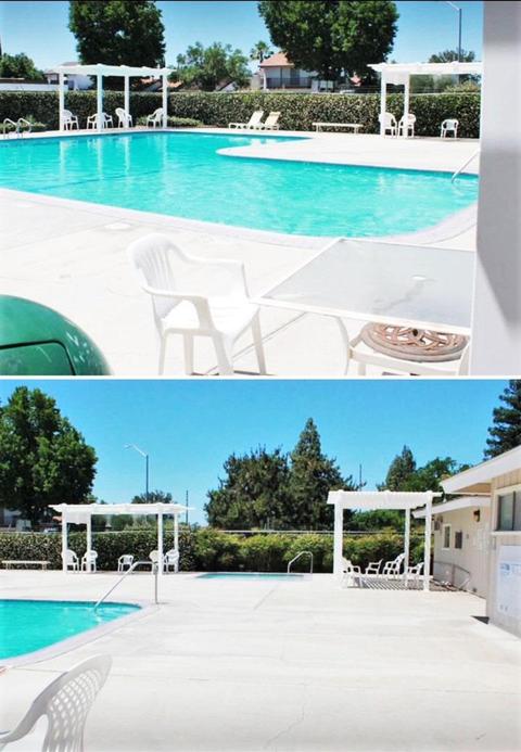 309 Avila, Modesto, CA 95354 photo 18