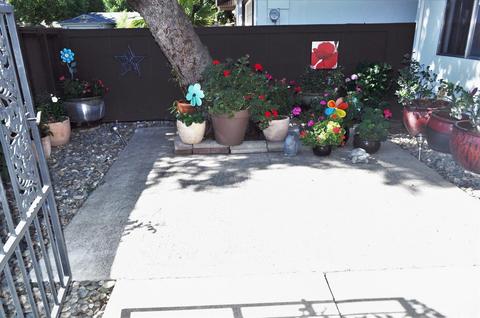 309 Avila, Modesto, CA 95354 photo 3