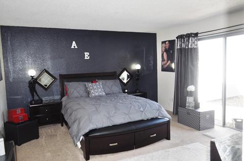 309 Avila, Modesto, CA 95354 photo 14