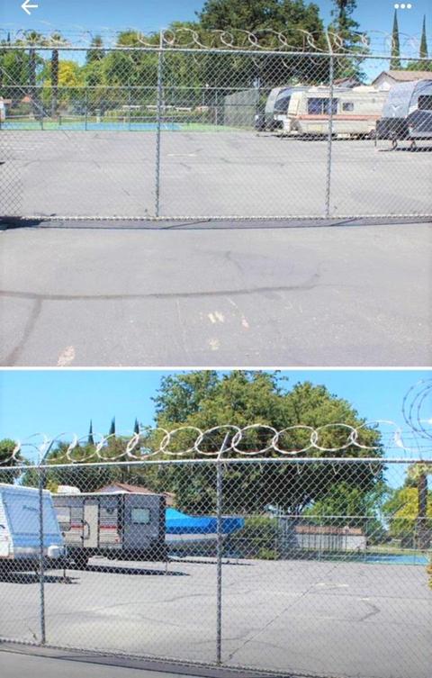 309 Avila, Modesto, CA 95354 photo 19