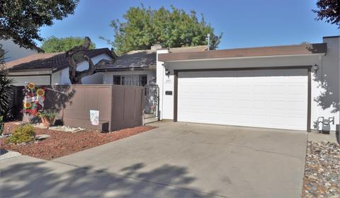309 Avila, Modesto, CA 95354 photo 2