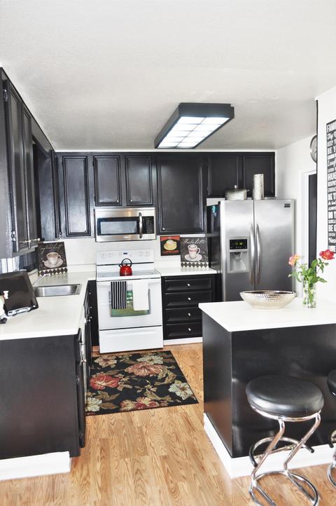 309 Avila, Modesto, CA 95354 photo 10