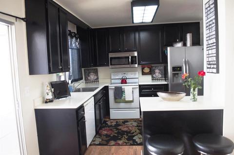 309 Avila, Modesto, CA 95354 photo 9
